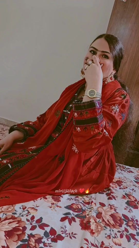 TikTok video thumbnail by m6459543