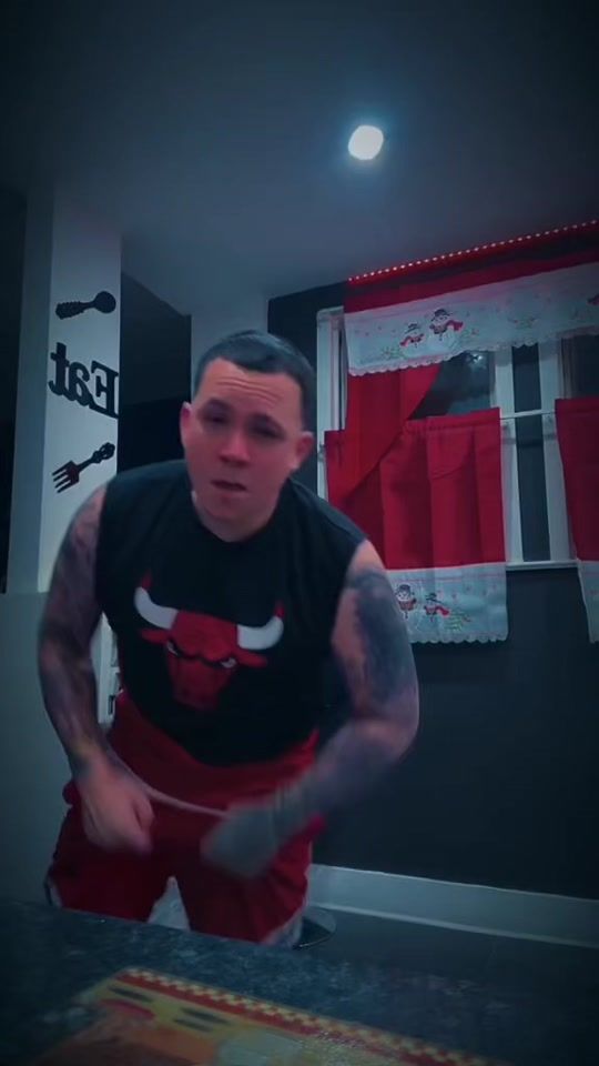 TikTok video thumbnail by elblancoperla25