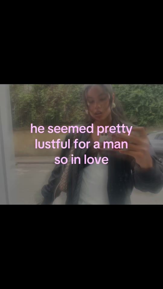 TikTok video thumbnail by chanyzey