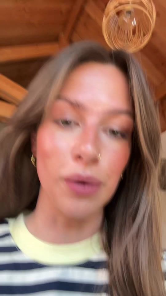 TikTok video thumbnail by noortjesmitss