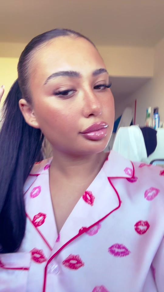 TikTok video thumbnail by 51iremm