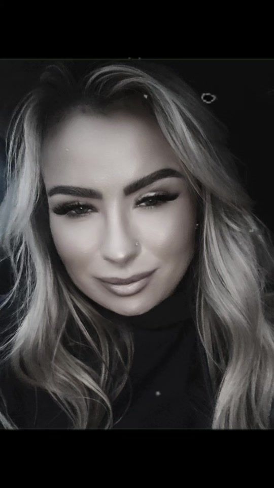TikTok video thumbnail by juustynkaa_