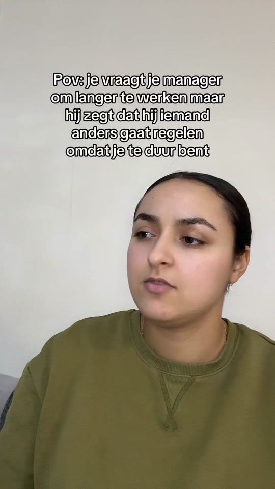 TikTok video thumbnail by bensiieee