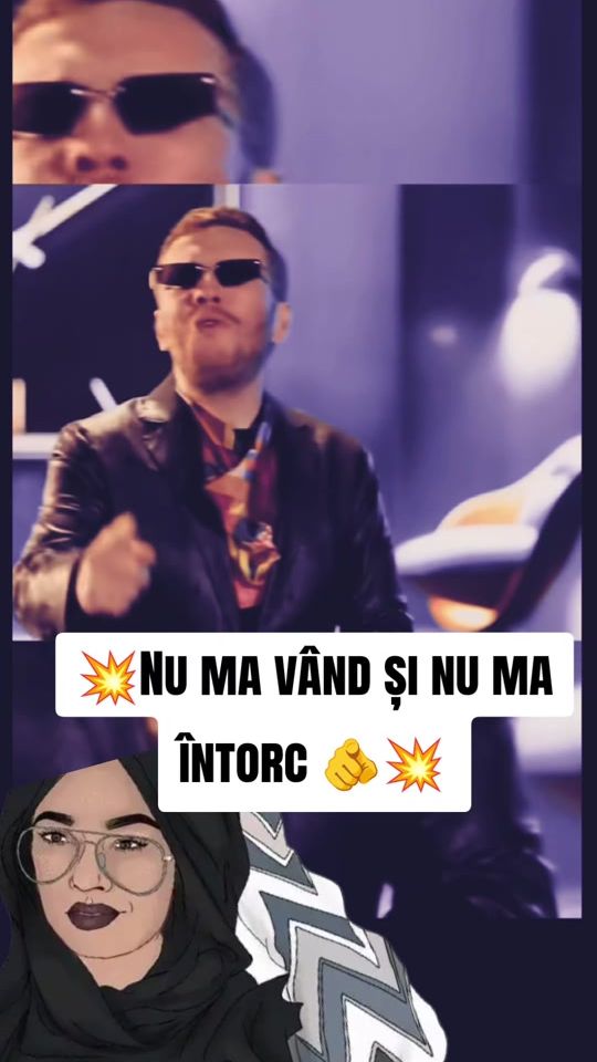 TikTok video thumbnail by iimane_imane