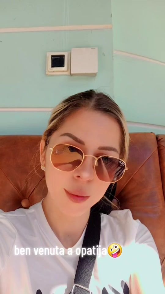 TikTok video thumbnail by valentina.hrustic5