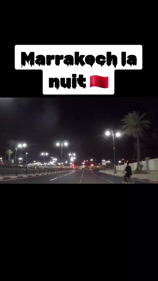 TikTok video thumbnail by makhzenmarocain212