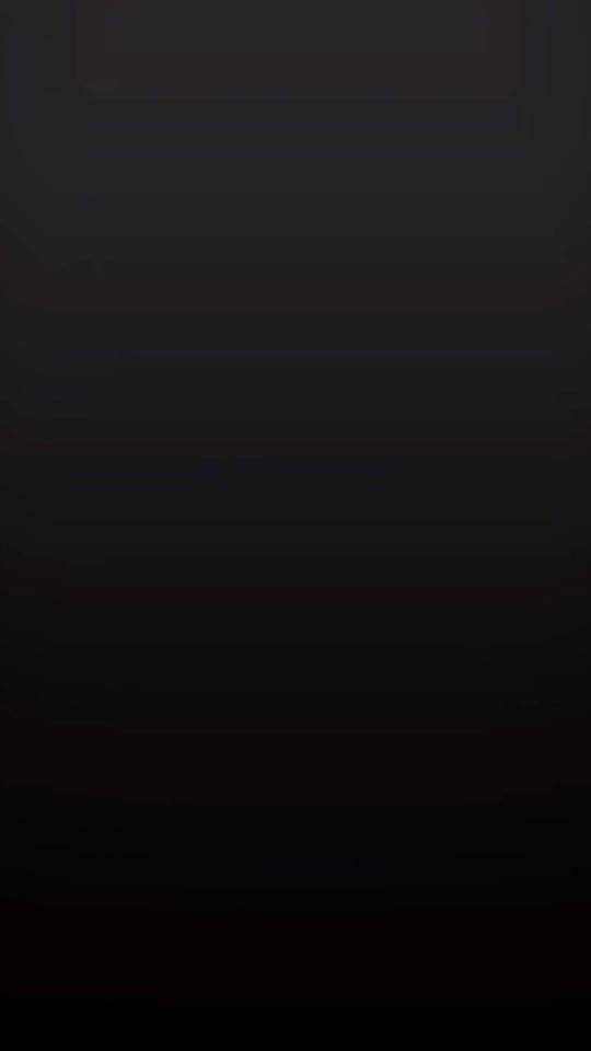TikTok video thumbnail by lotusfn.go