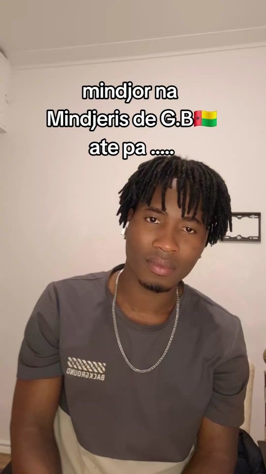 TikTok video thumbnail by marcelo.vieira666