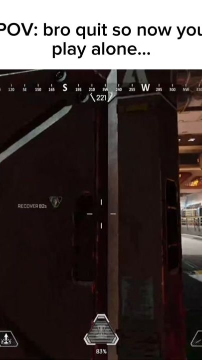 TikTok video thumbnail by removerampart
