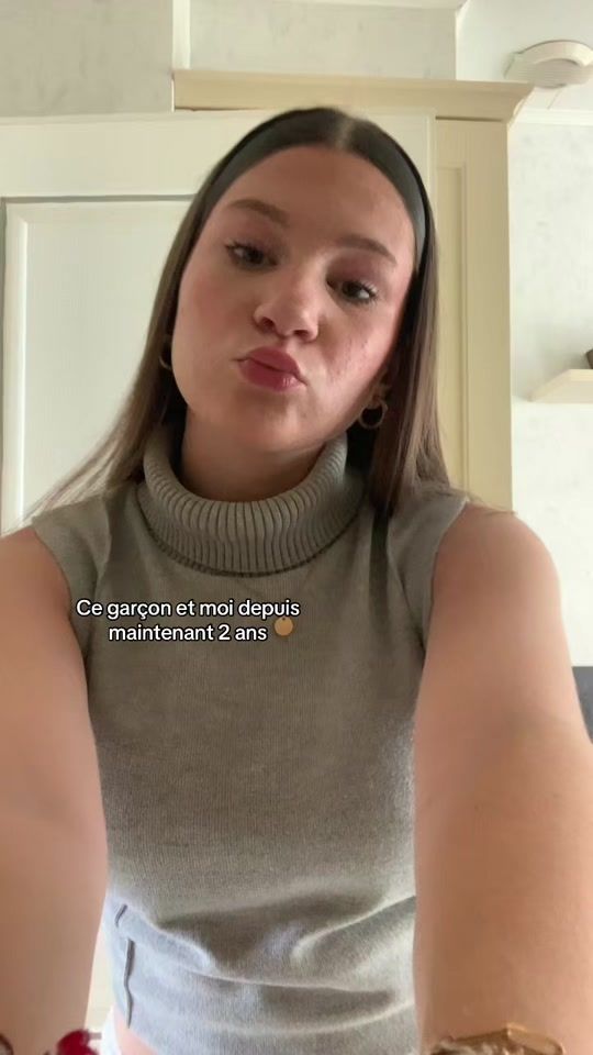 TikTok video thumbnail by _calie_spt_