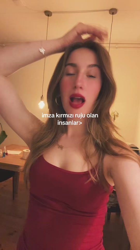 TikTok video thumbnail by zegekoo