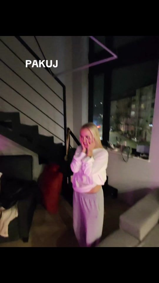 TikTok video thumbnail by jay_dabrowski