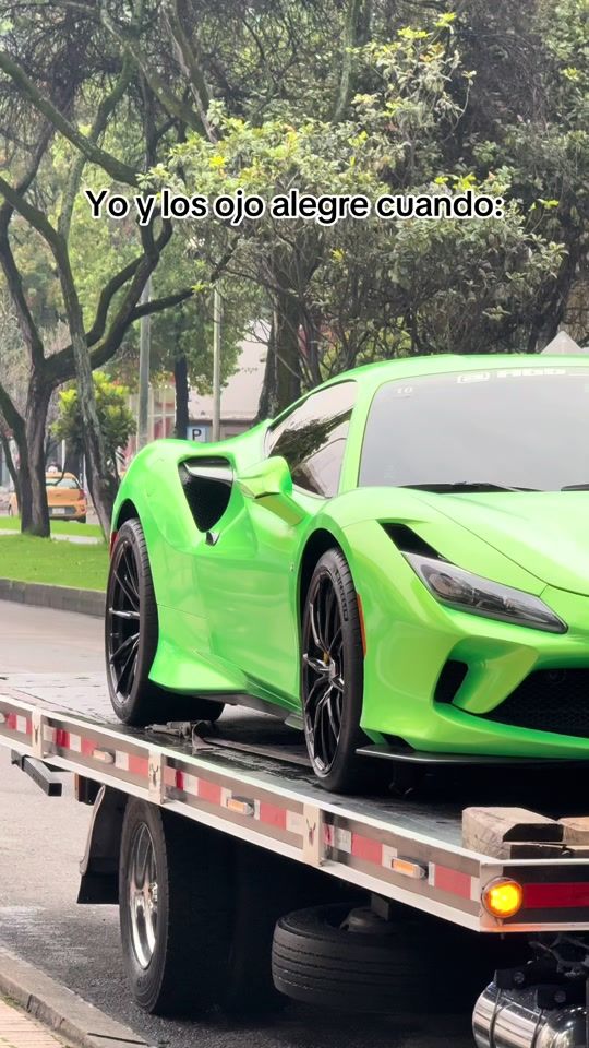 TikTok video thumbnail by nicocars.str