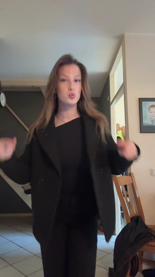 TikTok video thumbnail by majaaorlikk