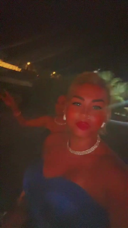 TikTok video thumbnail by bellaragazzadiamante