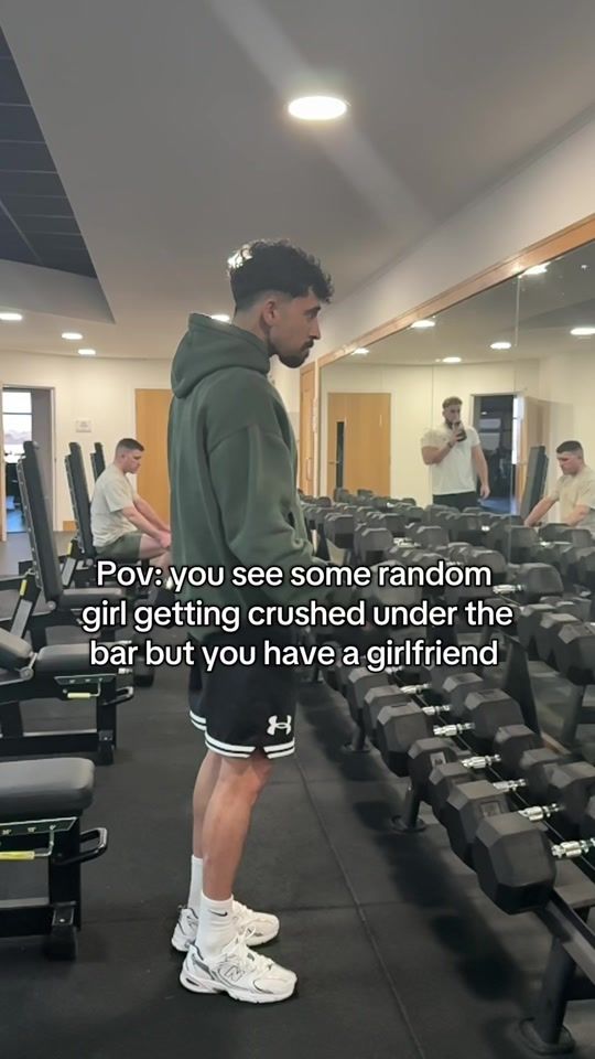 TikTok video thumbnail by tedandjas