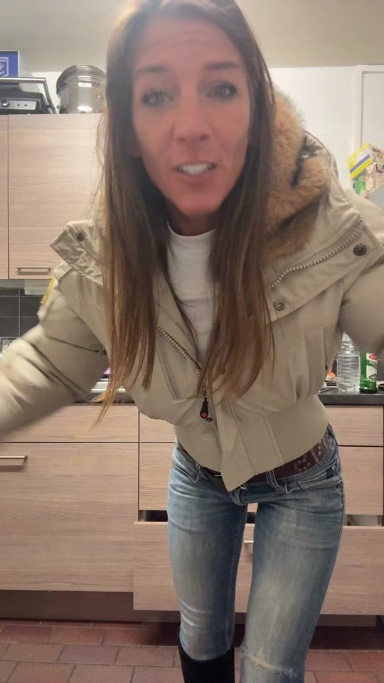 TikTok video thumbnail by tite_pau82