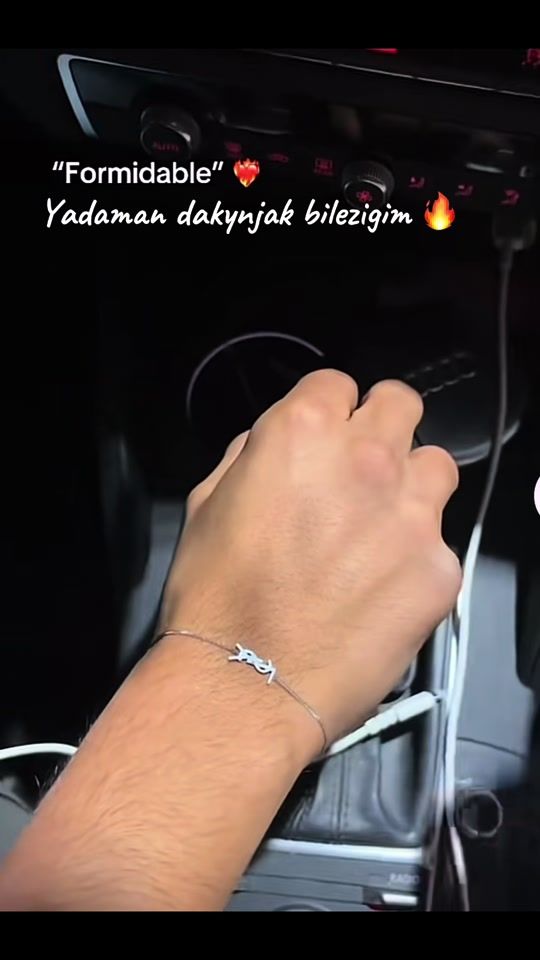 TikTok video thumbnail by by.maral.tm
