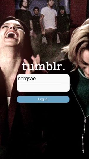 TikTok video thumbnail by norqsae
