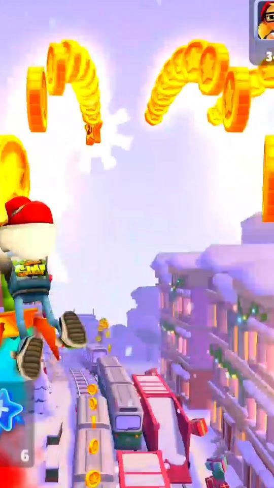 TikTok video thumbnail by subwaysurfer_uk