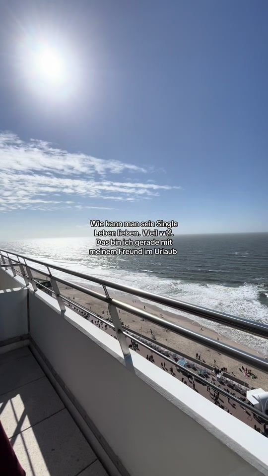 TikTok video thumbnail by thalia_virginia