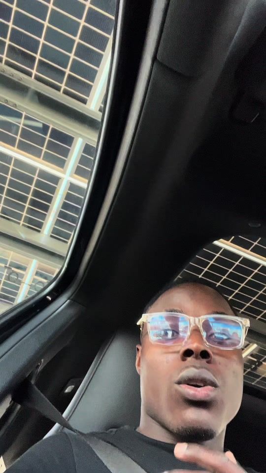 TikTok video thumbnail by fradick.draizzy
