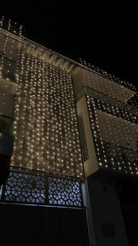 TikTok video thumbnail by msohailboy