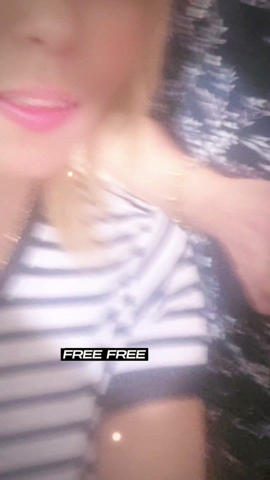 TikTok video thumbnail by subirefi