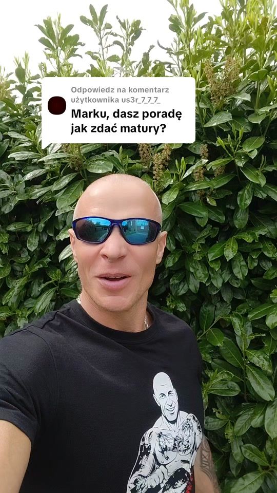 TikTok video thumbnail by cllas14
