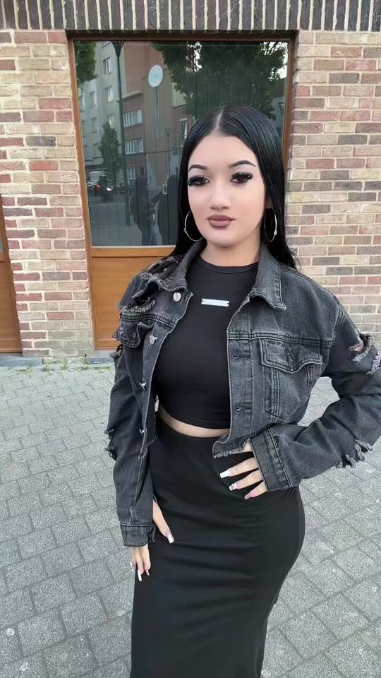 TikTok video thumbnail by regina.gaman