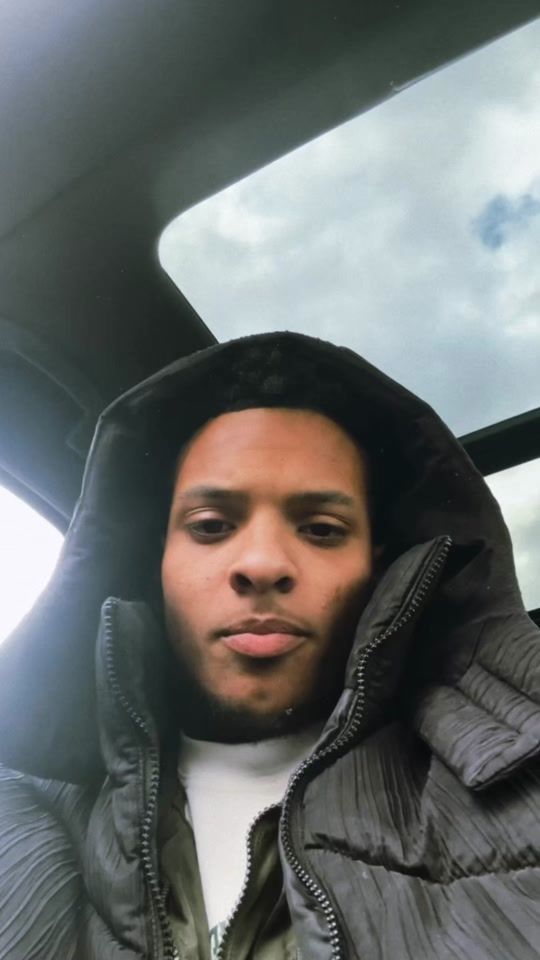 TikTok video thumbnail by bjay__dfa