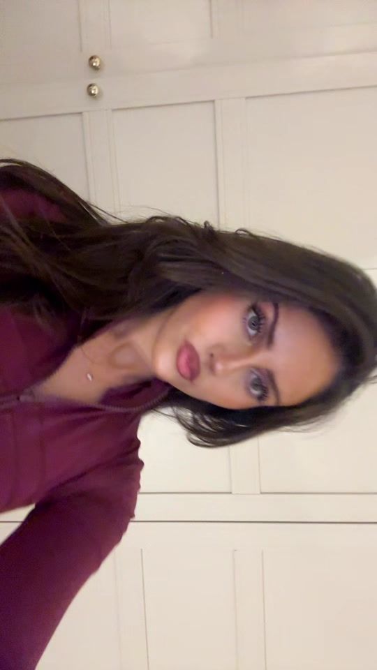 TikTok video thumbnail by kholoudb73