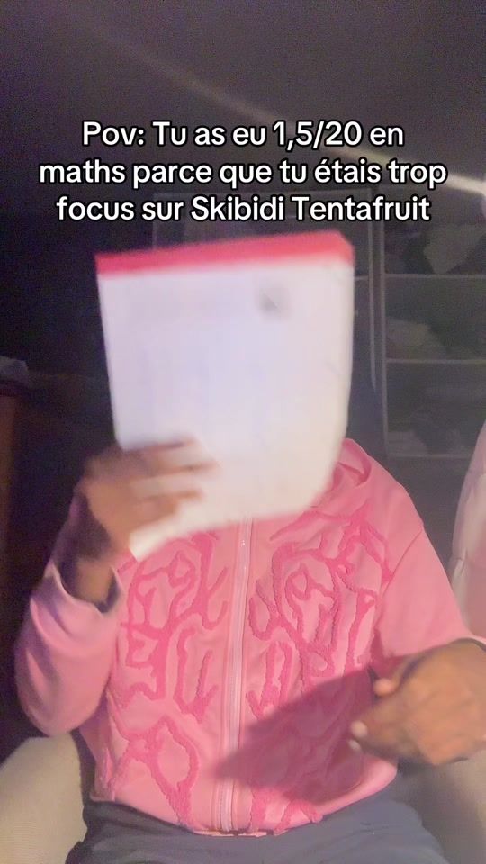 TikTok video thumbnail by lj_kalengi