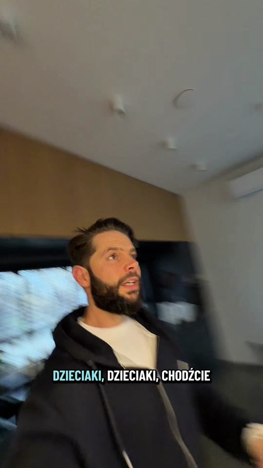 TikTok video thumbnail by ale_tato_