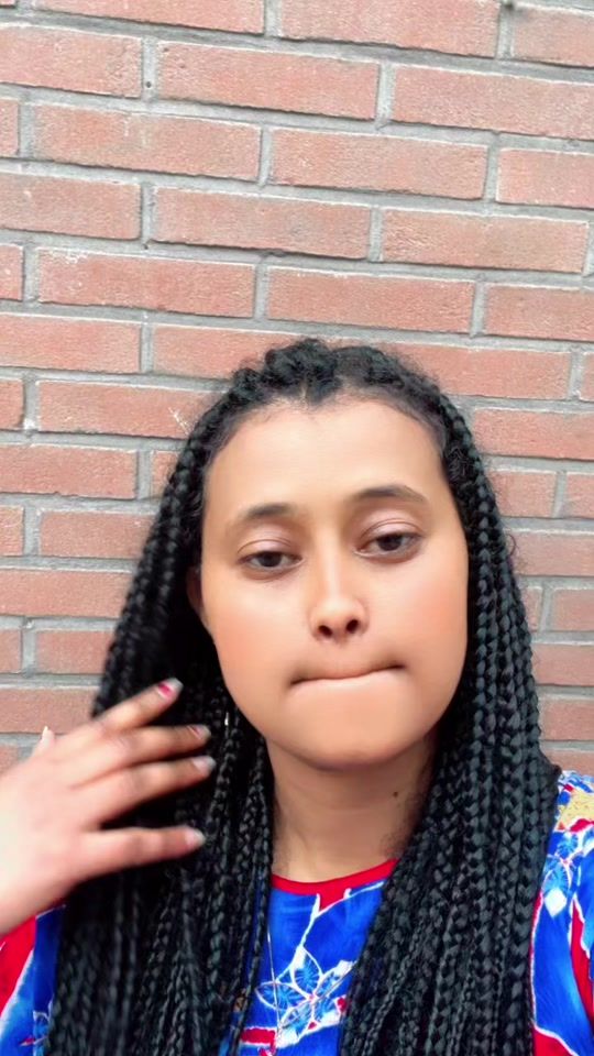 TikTok video thumbnail by wehazit_2003