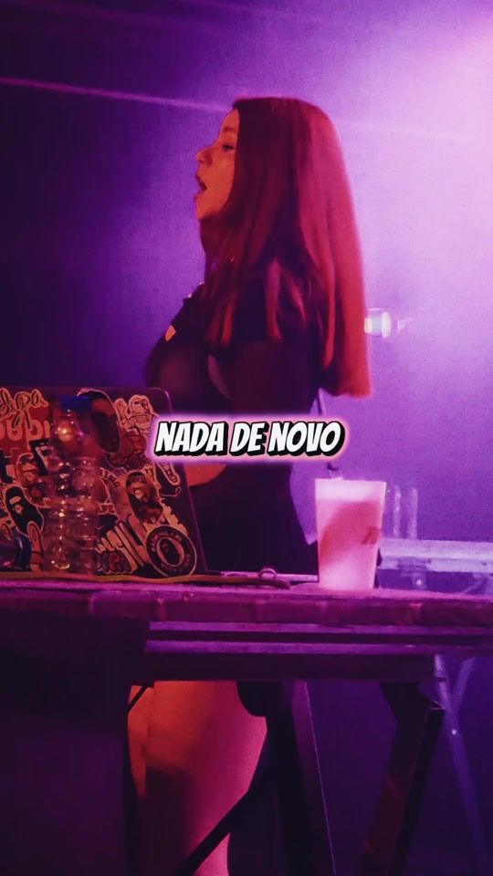 TikTok video thumbnail by sevensoundsz