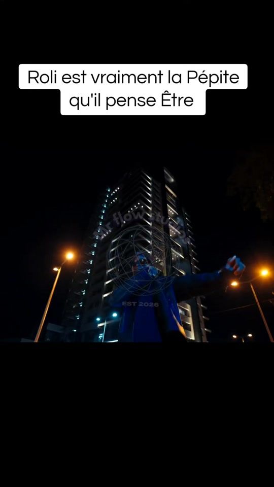 TikTok video thumbnail by mr.flow_official