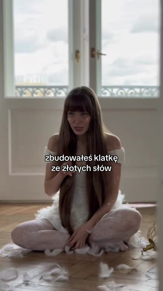 TikTok video thumbnail by rysia_off