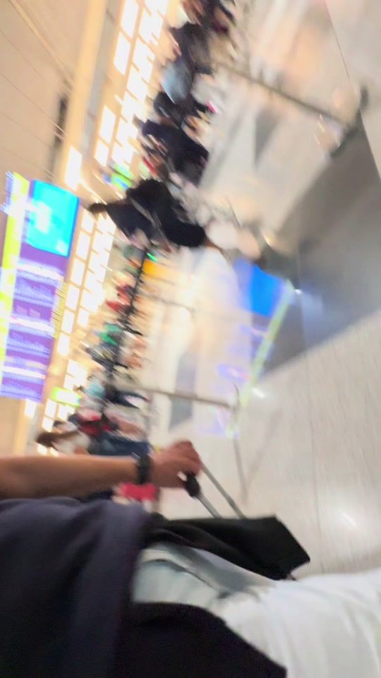 TikTok video thumbnail by pedrofscunha