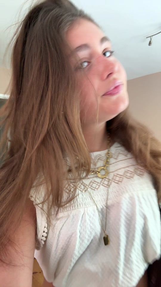 TikTok video thumbnail by louisestrous