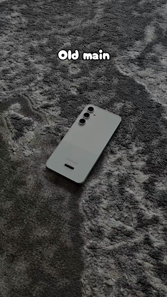 TikTok video thumbnail by s23fe_..hype