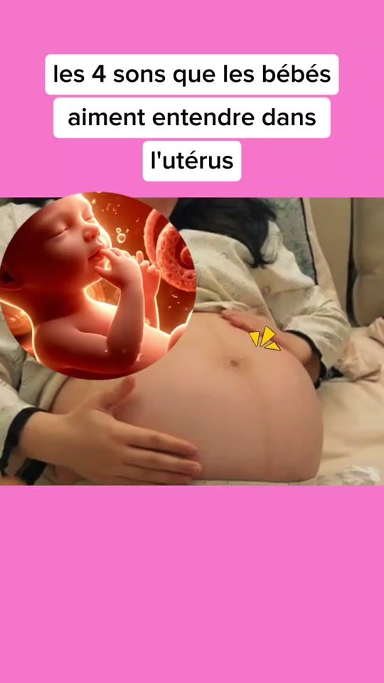 TikTok video thumbnail by soinbebefacile