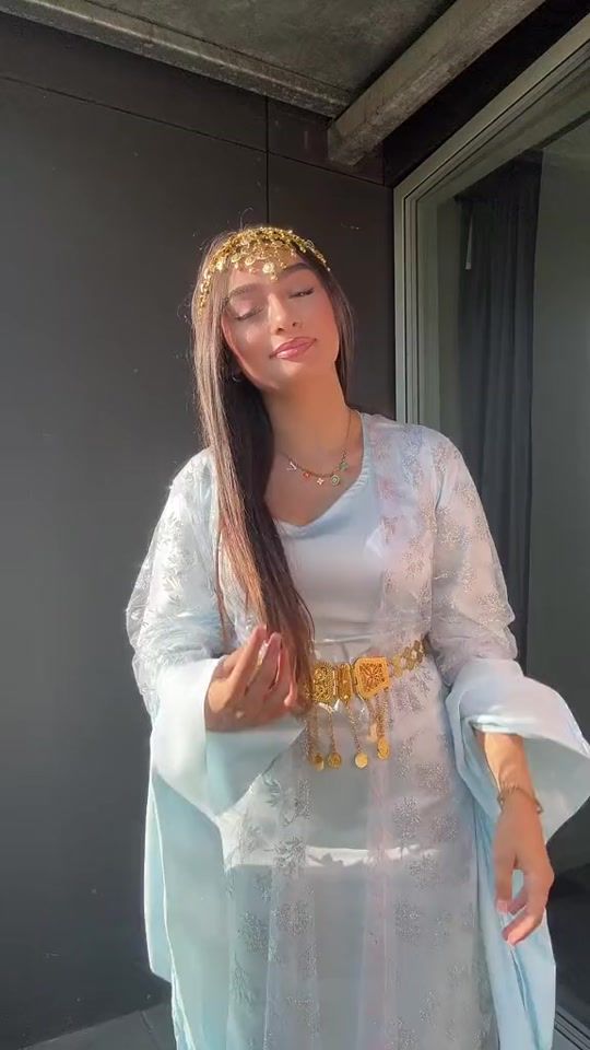 TikTok video thumbnail by jane.08__