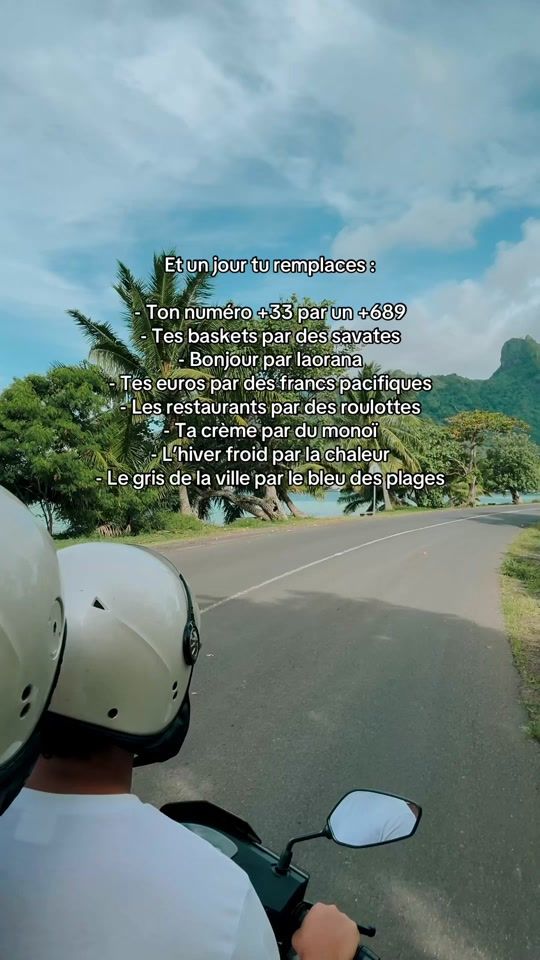 TikTok video thumbnail by celotrips