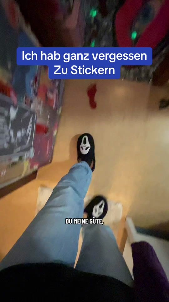 TikTok video thumbnail by das_klubklo