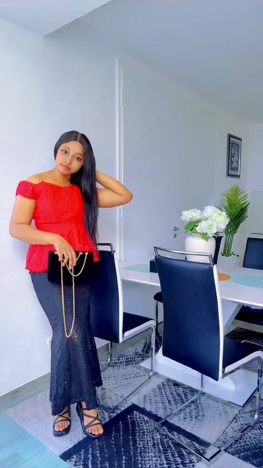 TikTok video thumbnail by oumoudiallo037
