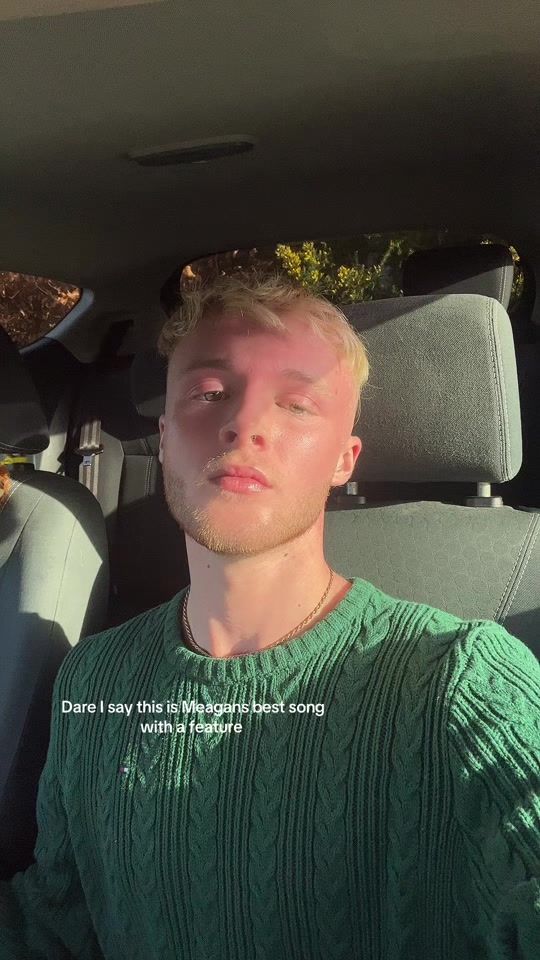 TikTok video thumbnail by deagsspam