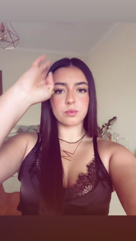 TikTok video thumbnail by maria.zj_