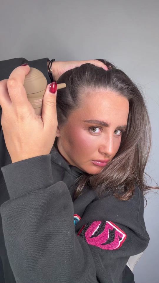 TikTok video thumbnail by nadaross