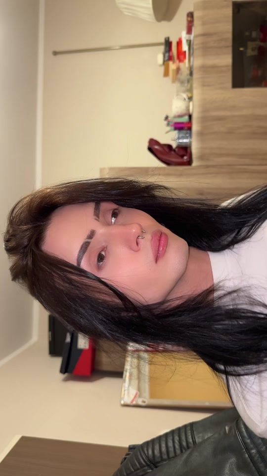 TikTok video thumbnail by oli_wier_king